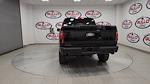 2025 Ford F-150 SuperCrew Cab 4WD Pickup for sale #S101713 - photo 8