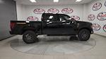 2025 Ford F-150 SuperCrew Cab 4WD Pickup for sale #S101713 - photo 9