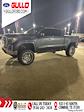 Used 2020 GMC Sierra 1500 SLT Crew Cab for sale #S101715A - photo 3