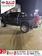 Used 2020 GMC Sierra 1500 SLT Crew Cab for sale #S101715A - photo 4