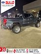 Used 2020 GMC Sierra 1500 SLT Crew Cab for sale #S101715A - photo 2