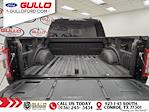 2022 Ford F-150 SuperCrew Cab 4WD Pickup for sale #S101717A - photo 10