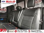 2022 Ford F-150 SuperCrew Cab 4WD Pickup for sale #S101717A - photo 13