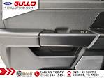 2022 Ford F-150 SuperCrew Cab 4WD Pickup for sale #S101717A - photo 16