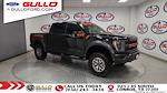 2022 Ford F-150 SuperCrew Cab 4WD Pickup for sale #S101717A - photo 1