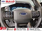 2022 Ford F-150 SuperCrew Cab 4WD Pickup for sale #S101717A - photo 23