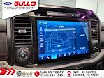 2022 Ford F-150 SuperCrew Cab 4WD Pickup for sale #S101717A - photo 25