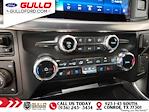 2022 Ford F-150 SuperCrew Cab 4WD Pickup for sale #S101717A - photo 27