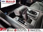 2022 Ford F-150 SuperCrew Cab 4WD Pickup for sale #S101717A - photo 28