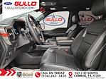 2022 Ford F-150 SuperCrew Cab 4WD Pickup for sale #S101717A - photo 29