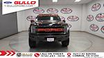 2022 Ford F-150 SuperCrew Cab 4WD Pickup for sale #S101717A - photo 4