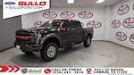 2022 Ford F-150 SuperCrew Cab 4WD Pickup for sale #S101717A - photo 5