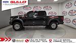 2022 Ford F-150 SuperCrew Cab 4WD Pickup for sale #S101717A - photo 6