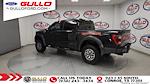 2022 Ford F-150 SuperCrew Cab 4WD Pickup for sale #S101717A - photo 7