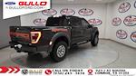 2022 Ford F-150 SuperCrew Cab 4WD Pickup for sale #S101717A - photo 2