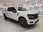 2025 Ford F-150 SuperCrew Cab 4WD Pickup for sale #S101718 - photo 1
