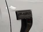 2025 Ford F-150 SuperCrew Cab 4WD Pickup for sale #S101718 - photo 10