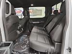 2025 Ford F-150 SuperCrew Cab 4WD Pickup for sale #S101718 - photo 12
