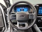 2025 Ford F-150 SuperCrew Cab 4WD Pickup for sale #S101718 - photo 13