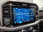 2025 Ford F-150 SuperCrew Cab 4WD Pickup for sale #S101718 - photo 14