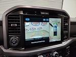 2025 Ford F-150 SuperCrew Cab 4WD Pickup for sale #S101718 - photo 15