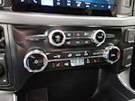 2025 Ford F-150 SuperCrew Cab 4WD Pickup for sale #S101718 - photo 16