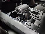 2025 Ford F-150 SuperCrew Cab 4WD Pickup for sale #S101718 - photo 17