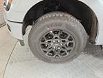 2025 Ford F-150 SuperCrew Cab 4WD Pickup for sale #S101718 - photo 18