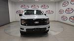 2025 Ford F-150 SuperCrew Cab 4WD Pickup for sale #S101718 - photo 5