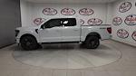 2025 Ford F-150 SuperCrew Cab 4WD Pickup for sale #S101718 - photo 7