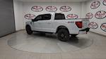 2025 Ford F-150 SuperCrew Cab 4WD Pickup for sale #S101718 - photo 8