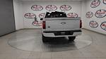 2025 Ford F-150 SuperCrew Cab 4WD Pickup for sale #S101718 - photo 3