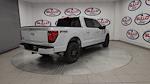 2025 Ford F-150 SuperCrew Cab 4WD Pickup for sale #S101718 - photo 2