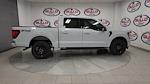 2025 Ford F-150 SuperCrew Cab 4WD Pickup for sale #S101718 - photo 9