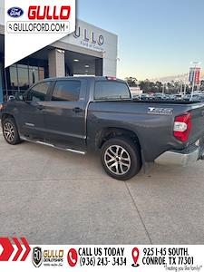 2017 Toyota Tundra Crew Cab RWD Pickup for sale #S101724A - photo 2
