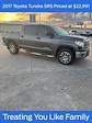 2017 Toyota Tundra Crew Cab RWD Pickup for sale #S101724A - photo 3