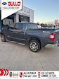 2017 Toyota Tundra Crew Cab RWD Pickup for sale #S101724A - photo 2