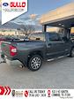 2017 Toyota Tundra Crew Cab RWD Pickup for sale #S101724A - photo 4
