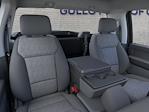 2025 Ford F-150 Regular Cab 4WD Pickup for sale #S101725 - photo 10