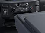 2025 Ford F-150 Regular Cab 4WD Pickup for sale #S101725 - photo 15