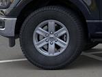 2025 Ford F-150 Regular Cab 4WD Pickup for sale #S101725 - photo 19