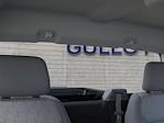 2025 Ford F-150 Regular Cab 4WD Pickup for sale #S101725 - photo 22