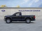 2025 Ford F-150 Regular Cab 4WD Pickup for sale #S101725 - photo 5