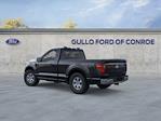 2025 Ford F-150 Regular Cab 4WD Pickup for sale #S101725 - photo 2