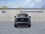 2025 Ford F-150 Regular Cab 4WD Pickup for sale #S101725 - photo 6