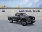 2025 Ford F-150 Regular Cab 4WD Pickup for sale #S101725 - photo 7