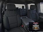 2025 Ford F-150 SuperCrew Cab RWD Pickup for sale #S101737 - photo 10