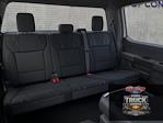 2025 Ford F-150 SuperCrew Cab RWD Pickup for sale #S101737 - photo 11