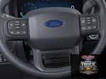 2025 Ford F-150 SuperCrew Cab RWD Pickup for sale #S101737 - photo 12