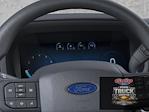 2025 Ford F-150 SuperCrew Cab RWD Pickup for sale #S101737 - photo 13